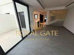 Spacious 2BR | Modern Living | Prime Location