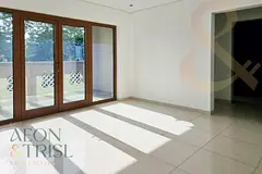 Best Price | 3BR | Type B Villa | Dubai Style