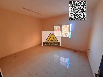 Prime location | Excellent space | Great price