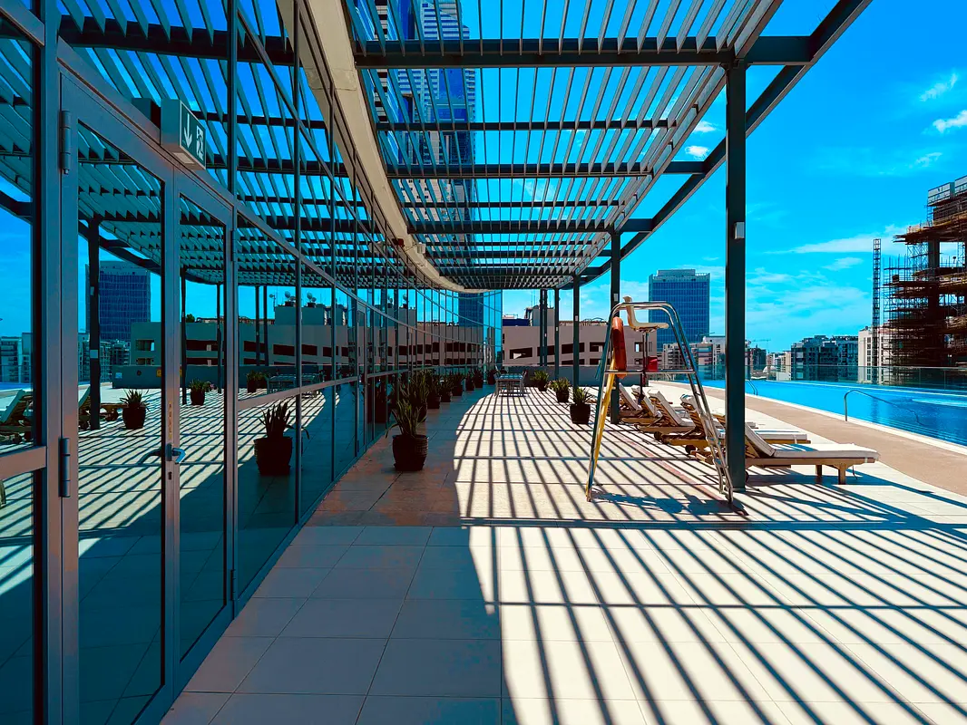 gallery-image