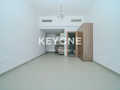 One Month Free | Studio Apartment | Huge Layout | Prime Location