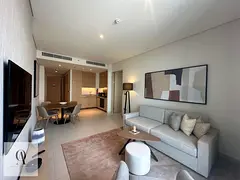 Downtown I Prime Location I Spacious 1BHK
