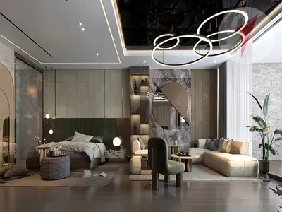 Spacious | Ideal For End-User | Q4 2026