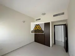 Fully Equipped One-Bedroom Apartment with Built-in Wardrobes in the Heart of Al Nuaimiya 1