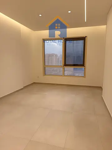 الخان