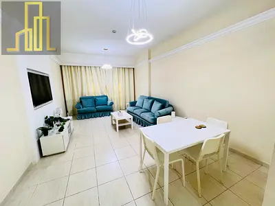 Luxurious Appertment 2bedroom -|| Like brand new -|| Only for family with covered parking 48l