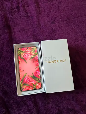 Mobile phone