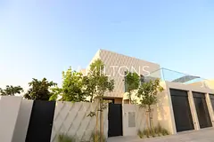 Discover Serenity at Hayyan’s Crystal Lagoon Residences