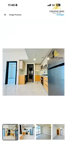 Hot Property Deal | Ready to Move Apartment | Spacious unit