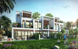 Mortgage Available | Spacious | Great Location