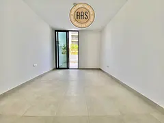 Ultra Modern Studio || Very Big Terrace || Good View || Ready To Move