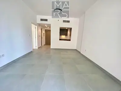 Luxury 1-bedroom apartment available for Rent: 60k