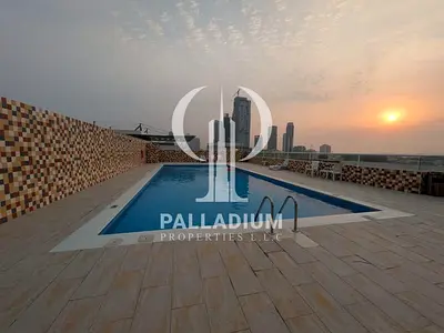 FURNISHED ||READY TO MOVE || NEXT TO SZR