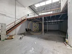NO TAX (DREC) / 5,500 SQFT (G+M) | Umm Ramool