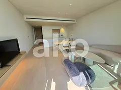 Premium 2 bedroom apartment with full furnishings