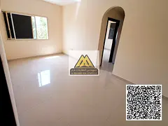 | Prime location | Close to all services | Large area | Excellent opportunity |