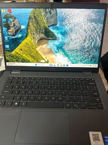 Dell Latitude 3440