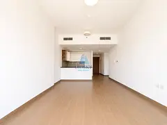 Spacious Apartment | Circle View | Ready &amp; Vacant