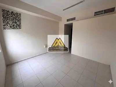 Spacious Studio Apartment | Fully Separate Kitchen | Very Clean Studio | Prime Location Next to Falcon Towers | Excellent Location Close to All Amenit