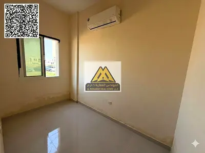 Affordable price | Open view | Excellent location | Close to all amenities