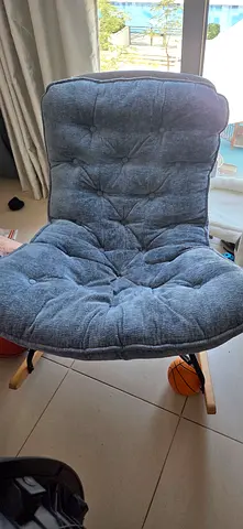Rocking Chair for sale