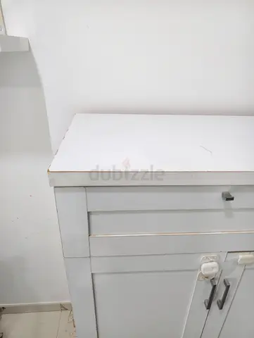 Shoe cabinet/ storage cabinet