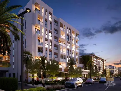 MOTIVATED SELLER | HANDOVER SOON | HIGH ROI