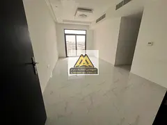 Best apartments, spacious, open view, 3 bathrooms