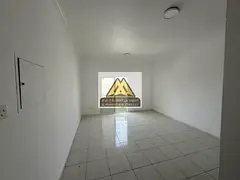 One bedroom and living room | Excellent space | With balcony | Equipped with built-in wardrobes | On