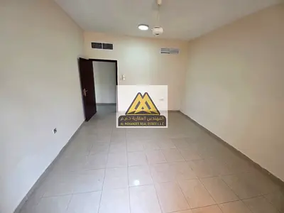 تتوفر شقة غرفتين وصالة للإيجار السنوي في منطقة النعيمية عجمان، بمساحة مميزة وتصميم عملي يناسب العائلات الباحثة عن السكن في موقع حيوي قريب من جميع الخد