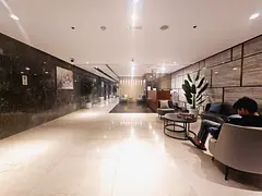 1 MONTH FREE | HUGE 1BR Apartment | PRIME LOCATION