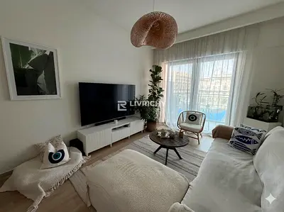 Hot Deal | Spacious 1 Bedroom | Fully Furnished