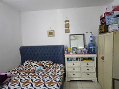 Furnished studio room available for Muslim family in al jafliya
