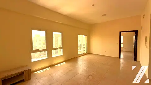 Best Price | Stunning View | Multiple Cheques