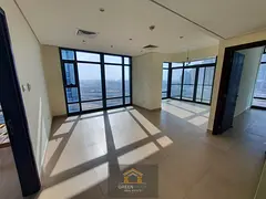 Monthly Payment - 2BR Hall (3Baths)