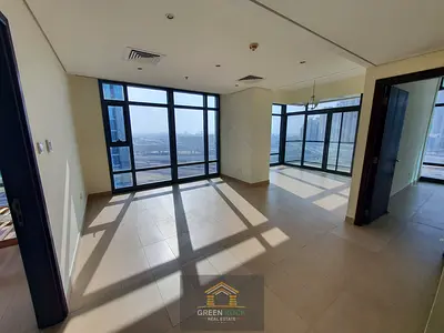 Monthly Payment - 2BR Hall (3Baths)