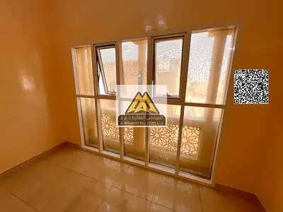 Prime location | Excellent space | Great price
