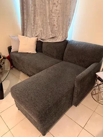 Pan home comfortable sofa