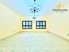 Prime Location 2BHK | Family Living | Near Beautiful Park
