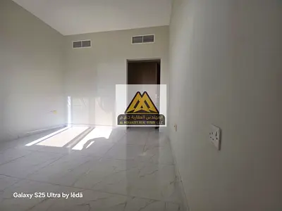 Very Large Space | Large Separate Living Room | Brand New Apartment (Second Occupancy) | Balcony with Open View | Flexible Payment Plans up to 6 Insta