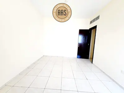 🏡 Luxury 3BHK Apartment | Master Bedroom | Gym & Pool | Opposite Sahara Centre | Near Al Nahda Park | Prime Location