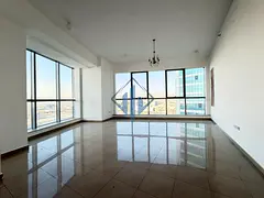 Biggest layout-Hot Price-Vacant-Full water View
