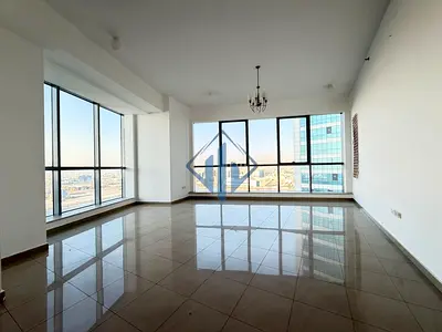 Biggest layout-Hot Price-Vacant-Full water View