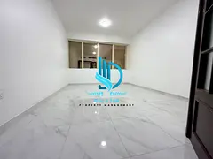 Brand New 2BHK with 2 Bathroom with Balcony Store Room Al Falah Street Abu Dhabi.