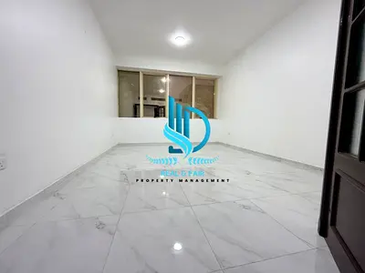 Brand New 2BHK with 2 Bathroom with Balcony Store Room Al Falah Street Abu Dhabi.