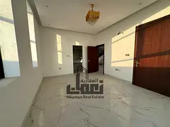 Villa for sale in Sharjah Al Nakhilat prime location spacious family home great investment opportuni