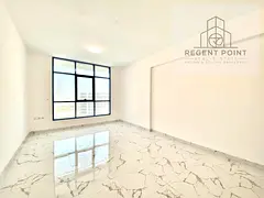SPACIOUS 1 BEDROOM FOR RENT IN ARJAN | GYM &amp; POOL ACCESS| PRIME LOCATION
