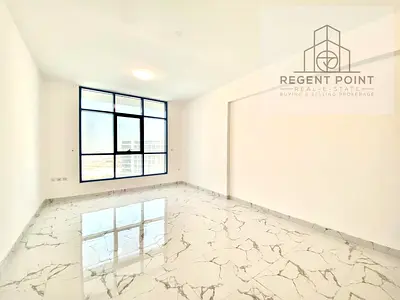 SPACIOUS 1 BEDROOM FOR RENT IN ARJAN | GYM & POOL ACCESS| PRIME LOCATION