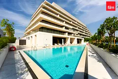 4br plus Maids | Massive Layout | Brand New | VOT