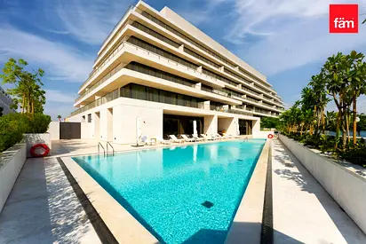 4br plus Maids | Massive Layout | Brand New | VOT
